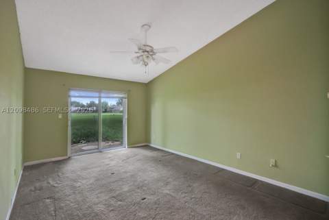 14978 SW 143rd Pl, Miami FL - photo 6 of 50