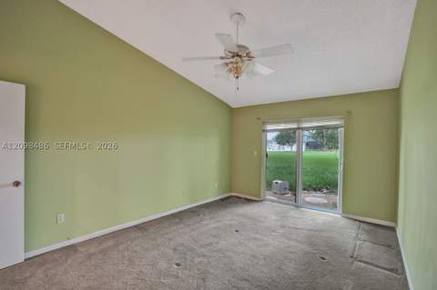 14978 SW 143rd Pl, Miami FL - photo 7 of 50