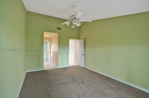 14978 SW 143rd Pl, Miami FL - photo 8 of 50