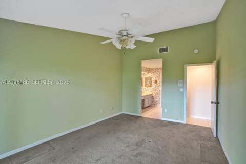 14978 SW 143rd Pl, Miami FL - photo 9 of 50