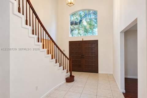 7246 SW 146th St Cir, Palmetto Bay FL - photo 10 of 47