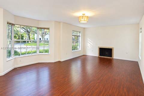 7246 SW 146th St Cir, Palmetto Bay FL - photo 11 of 47