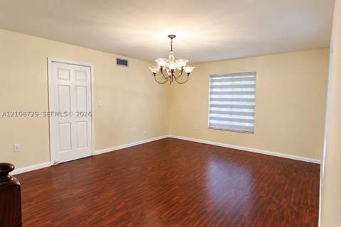 7246 SW 146th St Cir, Palmetto Bay FL - photo 12 of 47