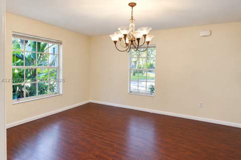 7246 SW 146th St Cir, Palmetto Bay FL - photo 13 of 47