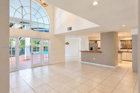 7246 SW 146th St Cir, Palmetto Bay FL - photo 18 of 47