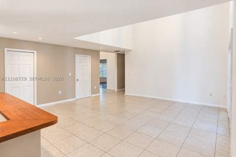 7246 SW 146th St Cir, Palmetto Bay FL - photo 19 of 47