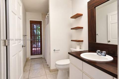 7246 SW 146th St Cir, Palmetto Bay FL - photo 22 of 47