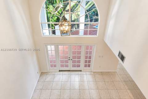 7246 SW 146th St Cir, Palmetto Bay FL - photo 23 of 47