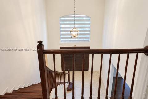 7246 SW 146th St Cir, Palmetto Bay FL - photo 24 of 47
