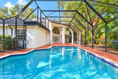 7246 SW 146th St Cir, Palmetto Bay FL - photo 7 of 47