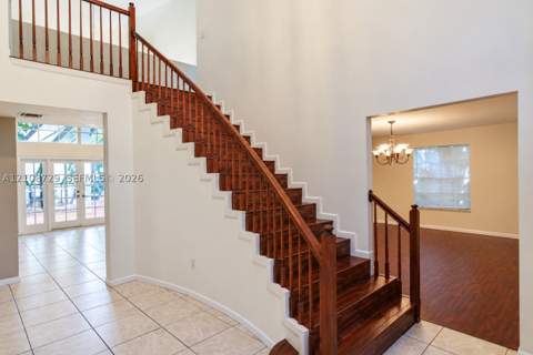 7246 SW 146th St Cir, Palmetto Bay FL - photo 9 of 47