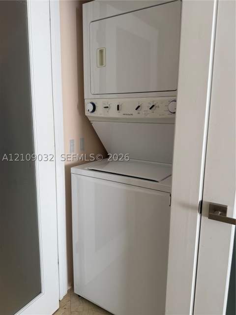 6365 Collins Ave 906, Miami Beach FL - photo 10 of 20