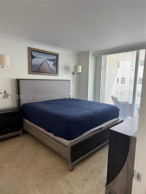 6365 Collins Ave 906, Miami Beach FL - photo 11 of 20