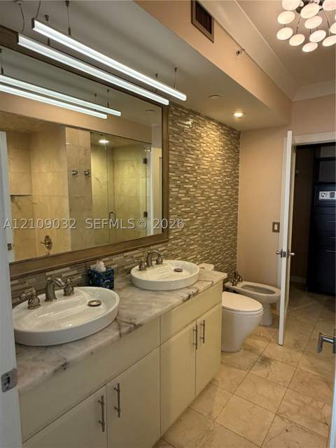 6365 Collins Ave 906, Miami Beach FL - photo 12 of 20