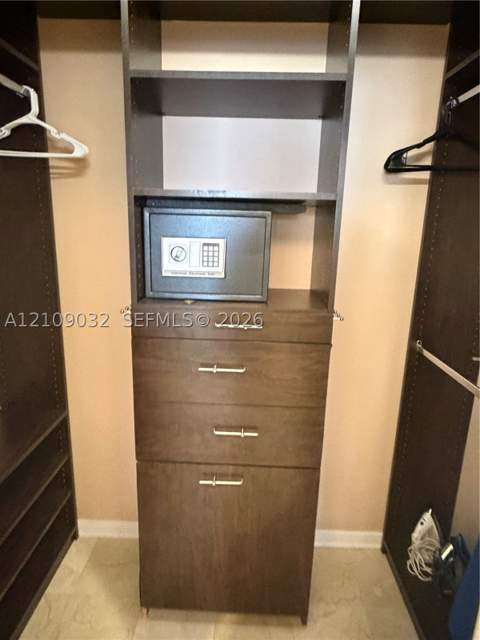 6365 Collins Ave 906, Miami Beach FL - photo 15 of 20