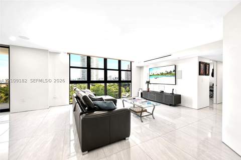 9 Island Ave 714, Miami Beach FL - photo 10 of 57