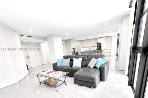 9 Island Ave 714, Miami Beach FL - photo 11 of 57