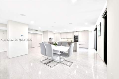 9 Island Ave 714, Miami Beach FL - photo 12 of 57