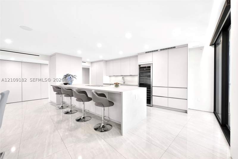 3 bedroom Condominium at 9 Island Ave 714, Nine Island Avenue Condo, Miami Beach — photo 3