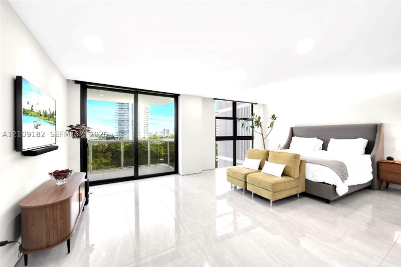 3 bedroom Condominium at 9 Island Ave 714, Nine Island Avenue Condo, Miami Beach — photo 5