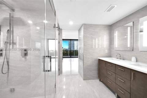 9 Island Ave 714, Miami Beach FL - photo 6 of 57