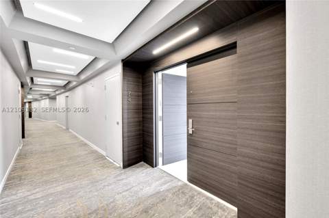 9 Island Ave 714, Miami Beach FL - photo 8 of 57