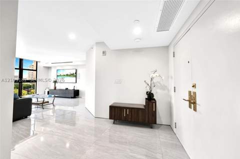 9 Island Ave 714, Miami Beach FL - photo 9 of 57