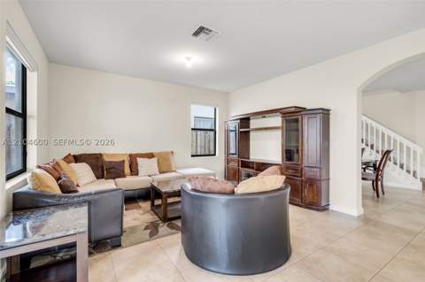 11460 NW 88th Ln, Doral FL - photo 10 of 49
