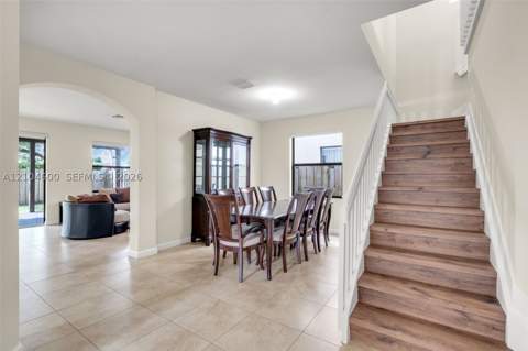 11460 NW 88th Ln, Doral FL - photo 7 of 49