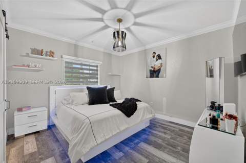 7721 NW 201st Ter, Hialeah FL - photo 11 of 24