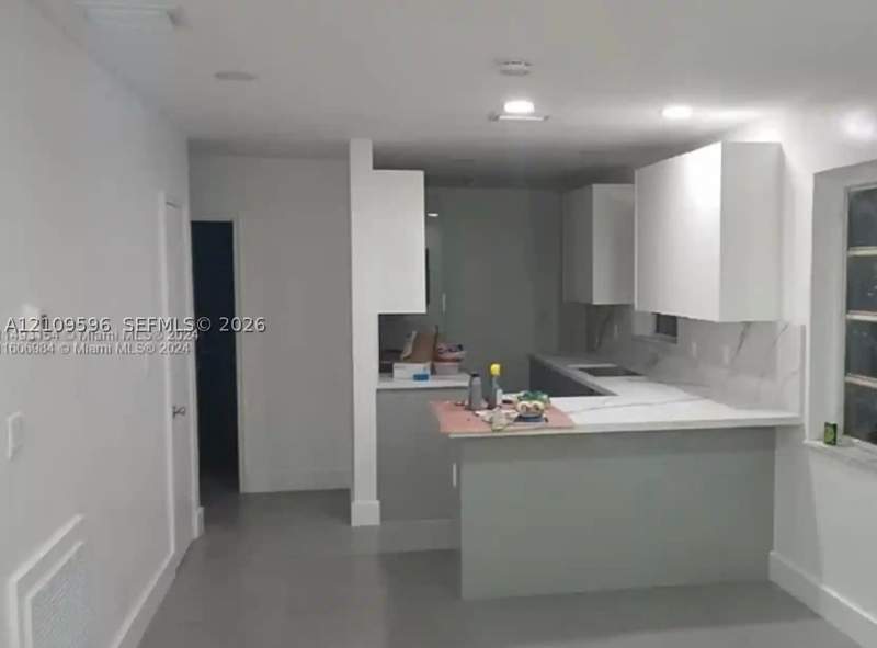 2 bedroom SingleFamilyResidence at 110 NW 120th Ter, Overbrook Shores No-2, North Miami — photo 3