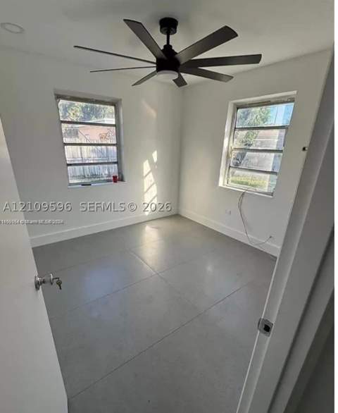 110 NW 120th Ter, North Miami FL - photo 6 of 8