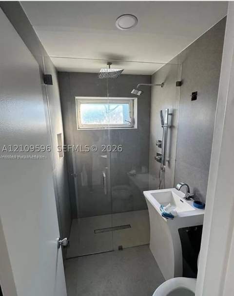 110 NW 120th Ter, North Miami FL - photo 7 of 8