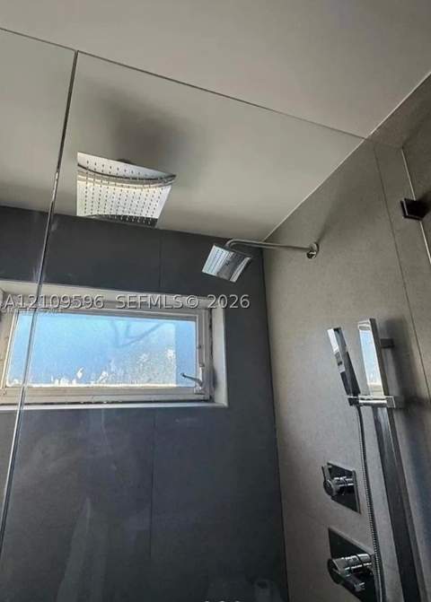 110 NW 120th Ter, North Miami FL - photo 8 of 8