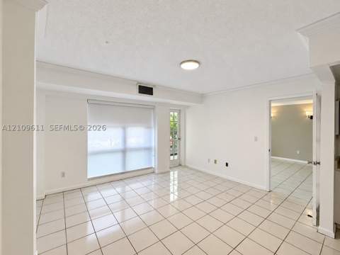 77 Crandon Blvd 3C, Key Biscayne FL - photo 10 of 24