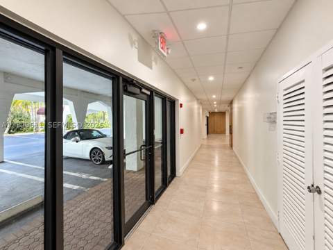 77 Crandon Blvd 3C, Key Biscayne FL - photo 16 of 24