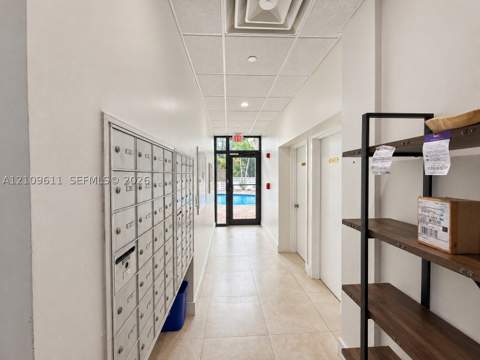 77 Crandon Blvd 3C, Key Biscayne FL - photo 17 of 24
