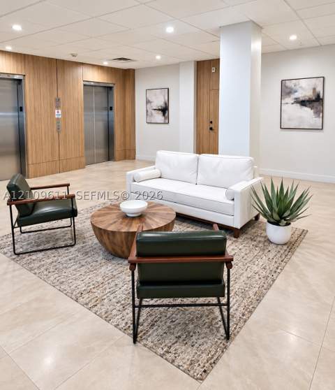 77 Crandon Blvd 3C, Key Biscayne FL - photo 7 of 24