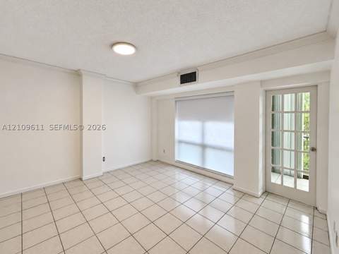 77 Crandon Blvd 3C, Key Biscayne FL - photo 9 of 24