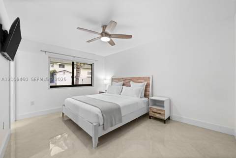 15245 SW 99th Ct, Miami FL - photo 12 of 35