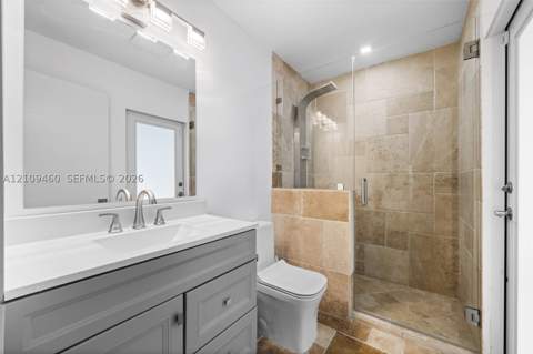 15245 SW 99th Ct, Miami FL - photo 15 of 35