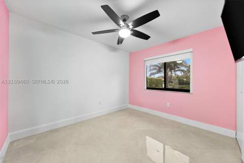 15245 SW 99th Ct, Miami FL - photo 16 of 35