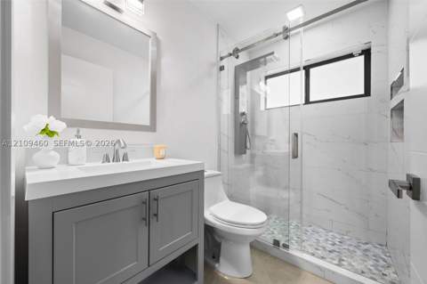 15245 SW 99th Ct, Miami FL - photo 19 of 35