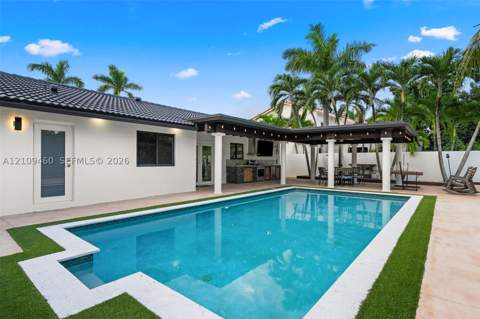 15245 SW 99th Ct, Miami FL - photo 20 of 35