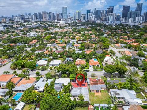 520 SW 22 rd, Miami FL - photo 12 of 71