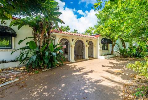 520 SW 22 rd, Miami FL - photo 16 of 71