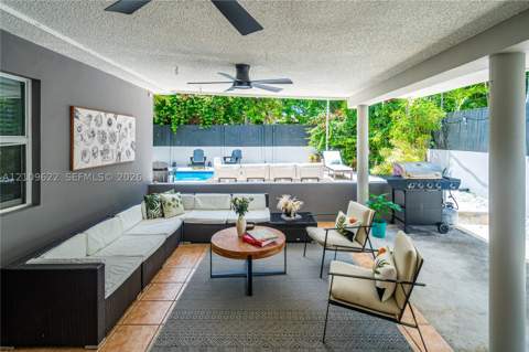 520 SW 22 rd, Miami FL - photo 19 of 71