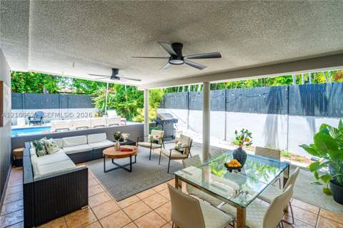 520 SW 22 rd, Miami FL - photo 20 of 71