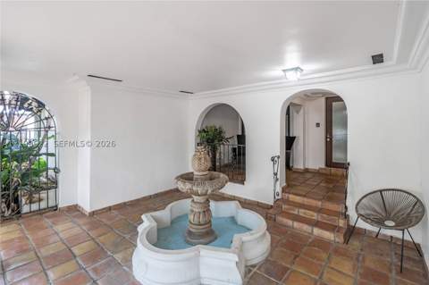 520 SW 22 rd, Miami FL - photo 23 of 71