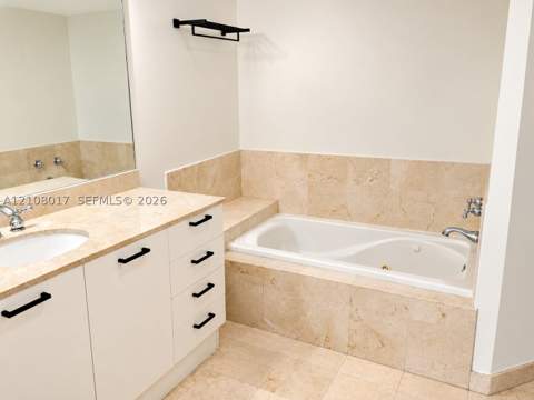 2030 S Douglas Rd 414, Coral Gables FL - photo 10 of 14